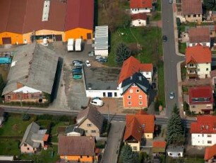 Walldorf