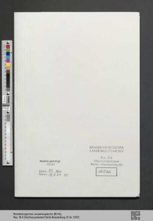 Gronowski, Max