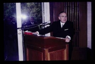 Prof. Krämer 23.6.72.