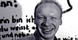 Stephan Sachs