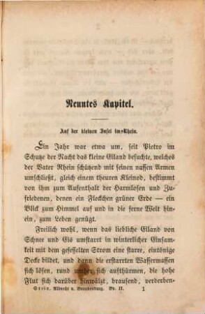 Albrecht von Brandenburg : Geschichtlicher Roman von Paul Stein, 2