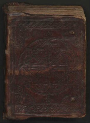 Wörterbücher