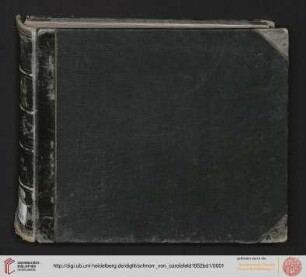 Band 1: Die Bibel in Bildern: 240 Darstellungen: Altes Testament