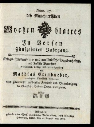 Num. 47
