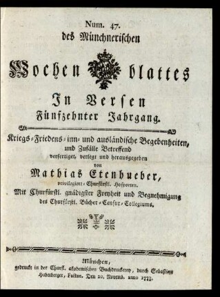 Num. 47