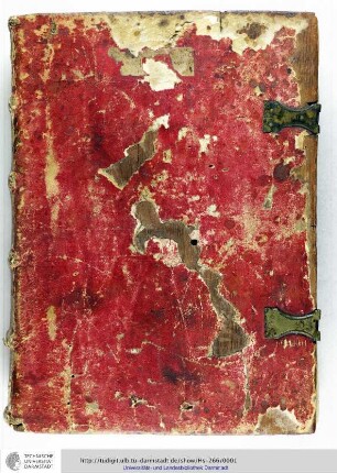 Astronomische Sammelhandschrift