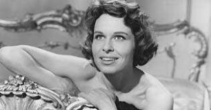 Barbara Rütting