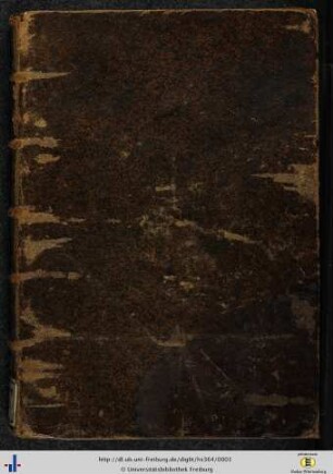 De Finibus Bonorum et Malorum