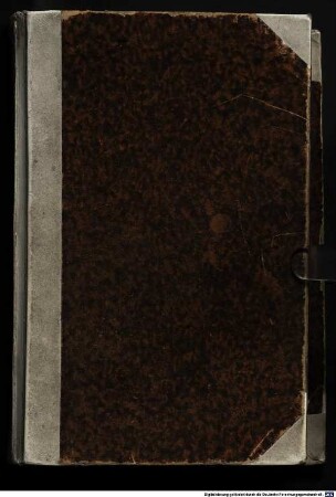 Historia Von D. Johan[n] Fausten, dem weytbeschreyten Zauberer vnnd Schwartzkünstler, Wie er sich gegen dem Teuffel auff eine benandte zeit verschrieben, Was er hierzwischen für seltzame Abenthewer gesehen, selbs angerichtet vnd getrieben, biß er endtlich seinen wol verdienten Lohn empfangen : Mehrertheils auß seinen eygenen hinderlassenen Schrifften, ... zusammen gezogen, vnd in den Druck verfertiget, 1