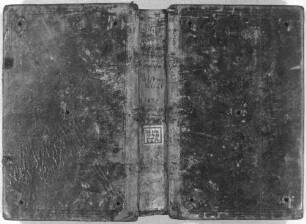 Belial (dt.) - BSB Cgm 772