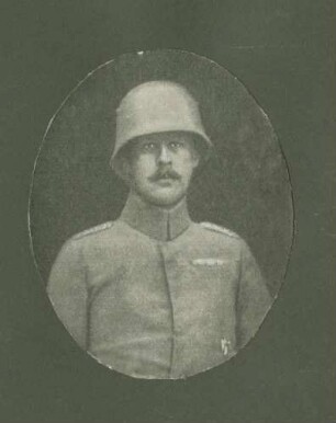 Neubronner, Karl von