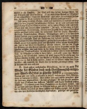 36-42, Abhandlung. II.