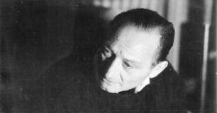 Gerhard Klein