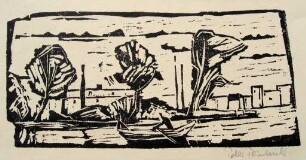 "Spreeinsel"