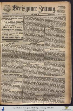 10.09.1903 (I.)