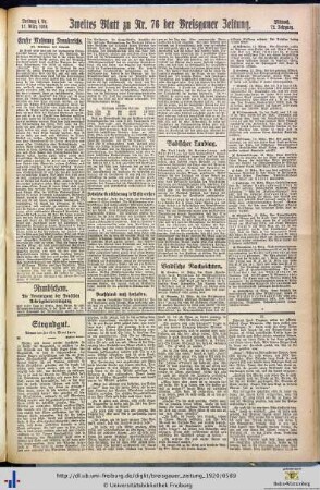 17.03.1920 (II.)