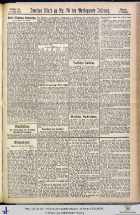 17.03.1920 (II.)