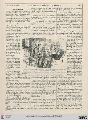 October 7, 1925