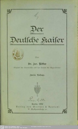 Die Lügen des sozialistischen Evangeliums und die moderne Gesellschaft