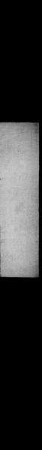 Sterberegister Seidau