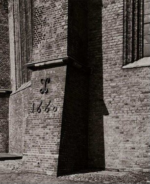 St. Katharinen, Hamburg