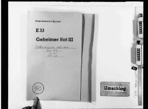 Volksschulen: Volksschulgesetz