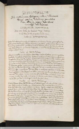 Gabriel Bucelin: Mariophilus