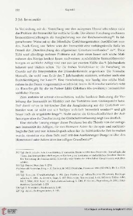 2.3.6. Immunität