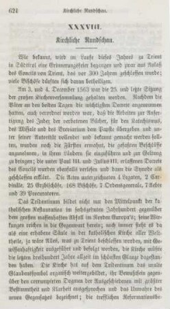 624-640 Kirchliche Rundschau