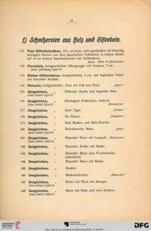 Rehefeld. Jägerhof und Erholungsheim der Volkspolizei