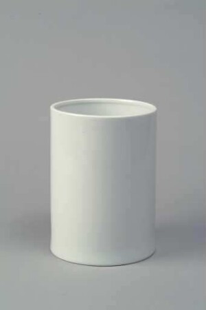Form 3054 D (Vase)