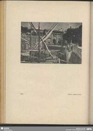 Porta terra ferma