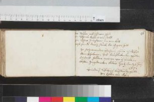 Schlebusch, Heinrich; Blatt 46