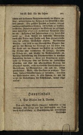 Hauptinhalt