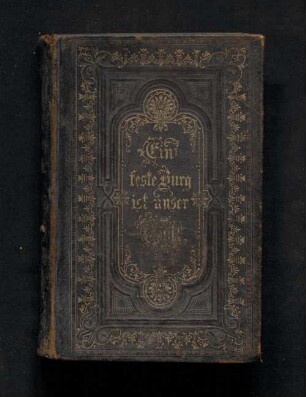 Gesangbuch für Evangelische Gemeinden Schlesiens : nach den Beschlüssen der Provinzial-Synode vom Jahre 1878 mit Genehmigung des Ev. Ober-Kirchenraths