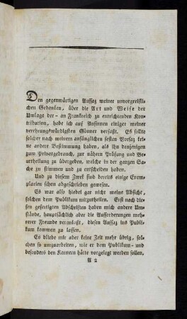 3-48, Text
