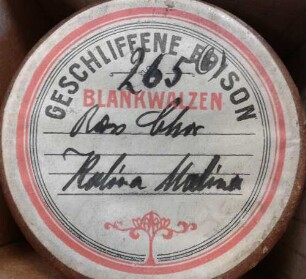 "Kalina-Malina"