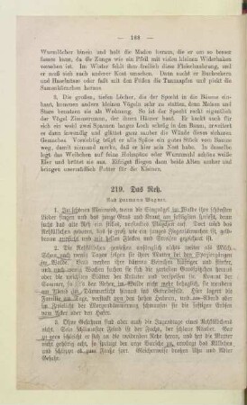 [Lesestücke 221-244]