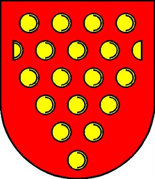 Kreis- und Kommunalarchiv Landkreis Grafschaft Bentheim