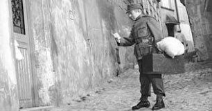 Der brave Soldat Schwejk