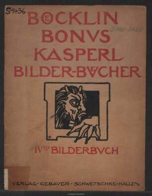 Der Höllenkasten