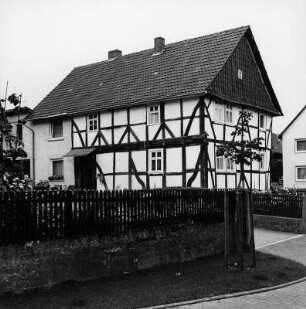 Meißner, Schwalbenthaler Straße 31