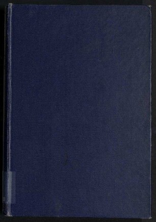 The Battle of Jutland - The Sowing and the Reaping
