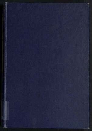 The Battle of Jutland - The Sowing and the Reaping