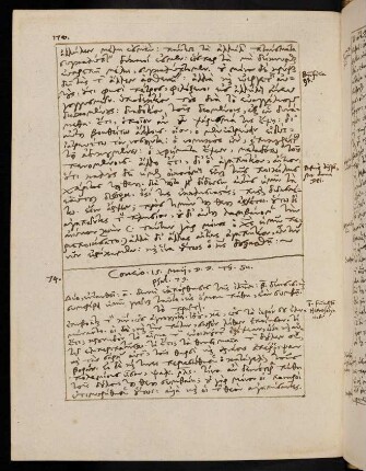 170-172, 15.5.1578, Ps 79