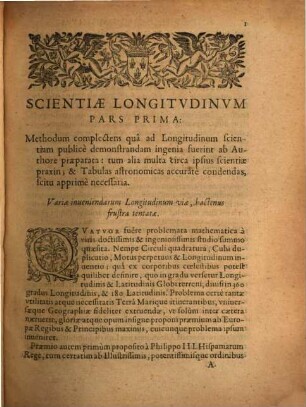 Astronomia iam a fundamentis integre et exacte restituta