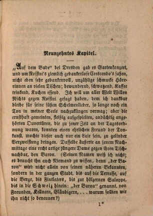 Erzählende Schriften, 3. Kriminalgeschichten ; 3