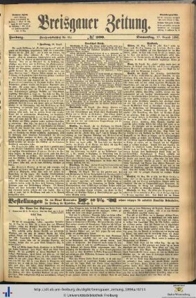 27.08.1896