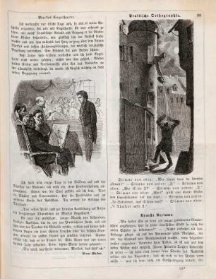 "Markus Engelhardt" "Praktische Orthographie"
