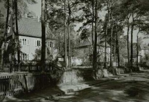 Am Heideweg